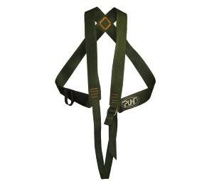 Поддержка кроля &amp;quot;Support&amp;quot;, Ринг