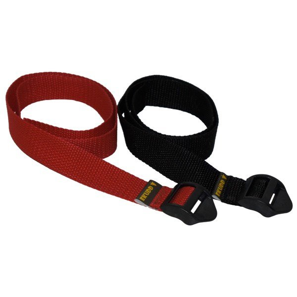 Ekud Стяжка УЖИК, комплект из 5 штук