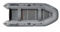 Надувная лодка FLINC FT360L