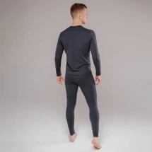 Термобелье Motion -25, комплект, однослойное, Следопыт