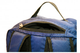 Рюкзак "Альберис 35", Век