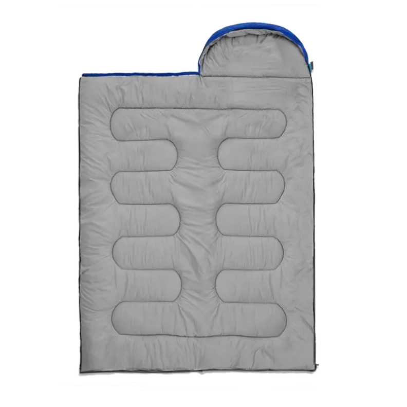 Спальный мешок Traveller -7, Talberg