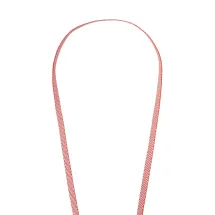 Комплект петель Dyneema 12 5шт., Венто