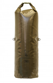 Гермомешок Век 50л Охотник