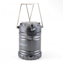 Фонарь складной "Маяк", Следопыт