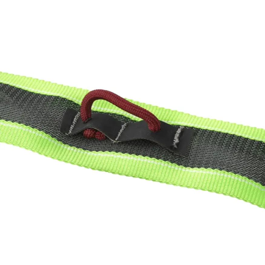 Поясная беседка Xenon, Венто