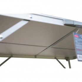 Стол складной  80*60*70 см