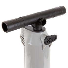 Насос ручной BRAVO K&amp;amp;K (6122201N)