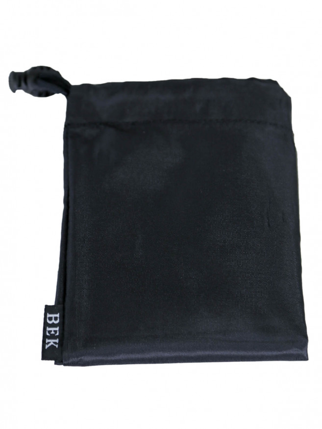 Чехол Век для котлов 12л