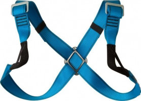 Грудная обвязка «Высота 003», Венто