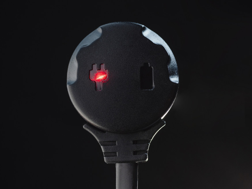 Armytek Magnetic Charger AMC-03