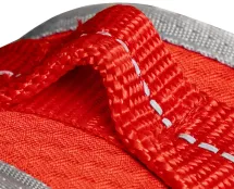 Привязь страховочная Венто Профи Мастер Фаст