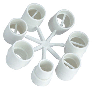 Электрический насос Bravo BTP 12 Digital (6791140N)