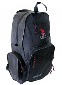 Рюкзак Бунар 28, Век