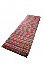 Коврик самонадувающийся TRI-020 Tramp, 200х65х5 см