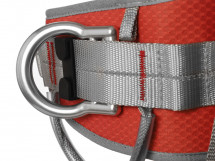 Привязь страховочная Венто Профи Универсал