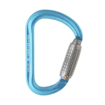 Карабин Большой с байонетной муфтой, Венто