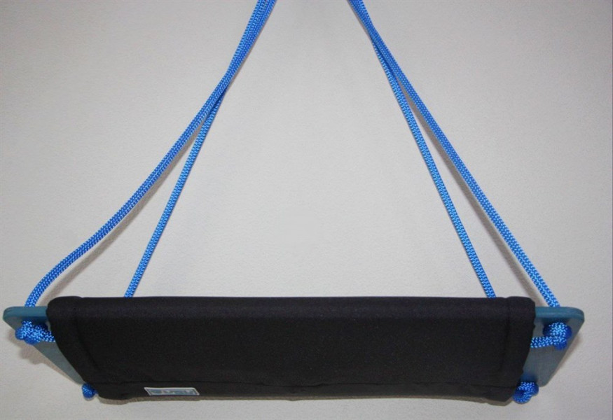 Рабочее сиденье GURU M, GURU