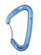 Карабин Oxygen с прямой защелкой, Венто