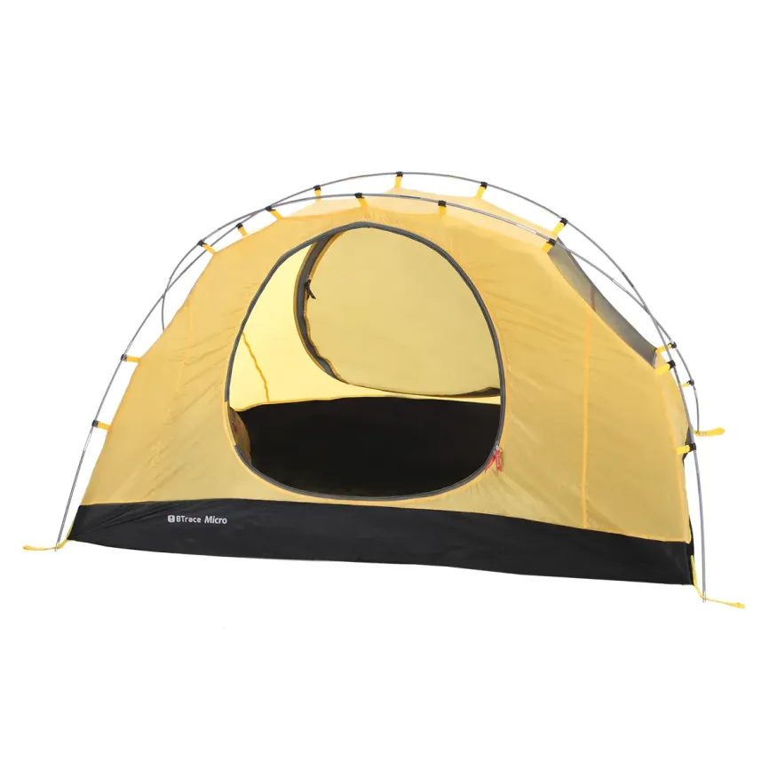 Палатка Btrace Micro 2-местная