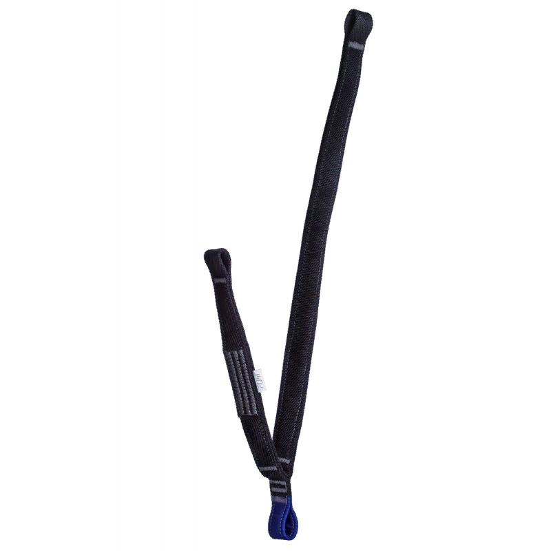 Самостраховка &amp;quot;SpeleUs&amp;quot;, Ринг