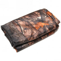 Тент 3*4 оксфорд, Вояж equipment