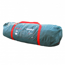 Палатка-шатер Comfort, Btrace