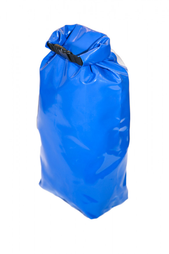 Гермомешок Век облегченный с окном 5 л