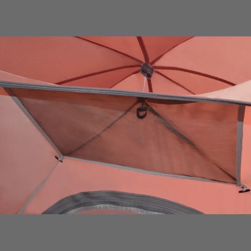 Палатка Atlant 3, Btrace