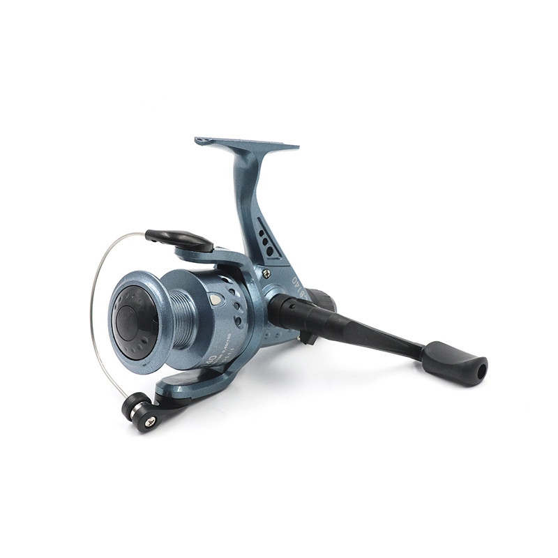 Катушка безынерционная Coblla CB