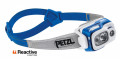Налобный фонарь &amp;quot;SWIFT RL&amp;quot;, Petzl