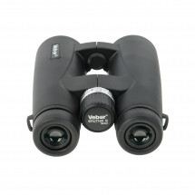 Бинокль Veber SPUTNIK D 8х42