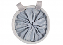 Мешочек для магнезии Saka, Petzl