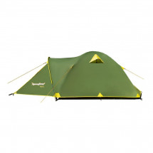 Палатка RockLand Pamir 4 v2