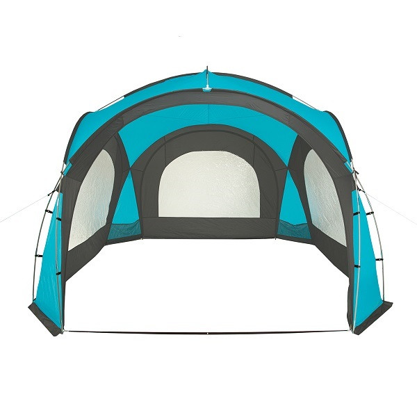 Шатер &amp;quot;Rodos&amp;quot;, Green Glade