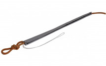 Протектор МАНАРАГА для верёвки 36 см