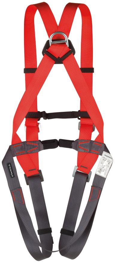 Привязь страховочная EMPIRE, CAMP