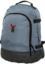 Рюкзак &quot;Лис 28&quot;, Век