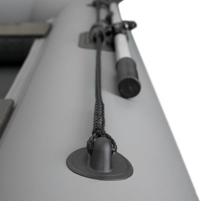 Лодка надувная FLINC F280TL