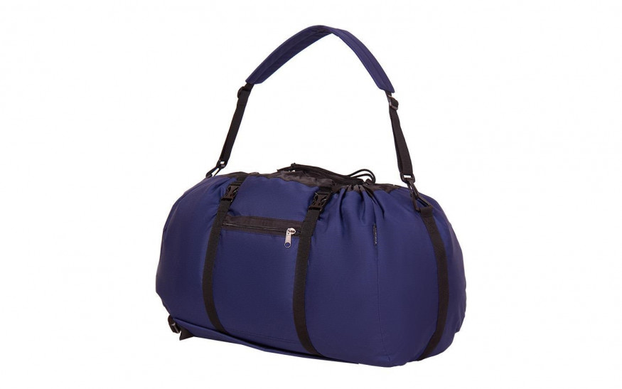 Сумка для веревки МАНАРАГА 100 м