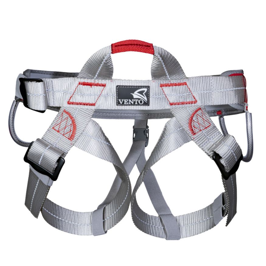 Детская поясная Беседка, Венто