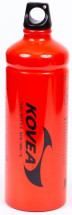 Топливная фляга KPB-1000 Fuel bottle 1.0, Kovea