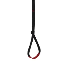 Стремя регулируемое V2, Венто