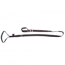 Педаль для жумара &amp;quot;Одинарная&amp;quot;, Ринг