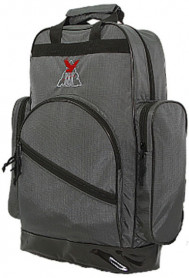 Рюкзак "Р-30", Век