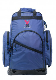 Рюкзак "Р-30", Век