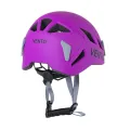 Каска альпинистская Pulsar, цвет фиолетовый, Венто