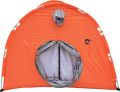 Палатка Век Байкал-8 трехслойная