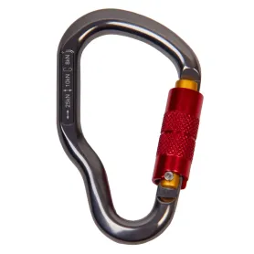 Карабин Манарага Гусь автомат с байонетной муфтой