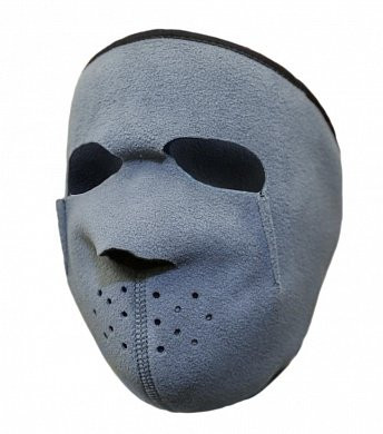 Маска Век Б виндблок